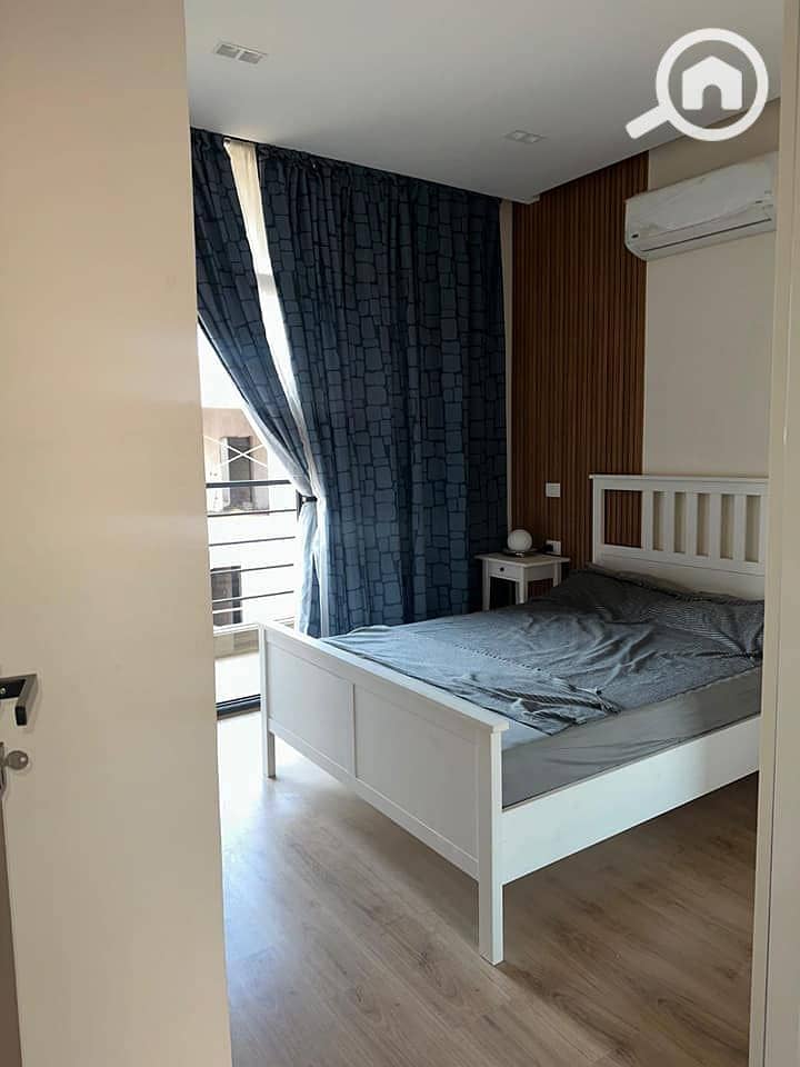 5 480881261_596285386577126_9213532982732570135_n. jpg