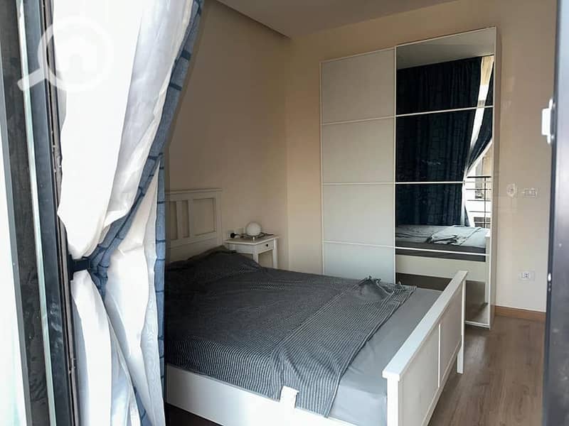 6 480632664_596285449910453_1540595824324063989_n. jpg