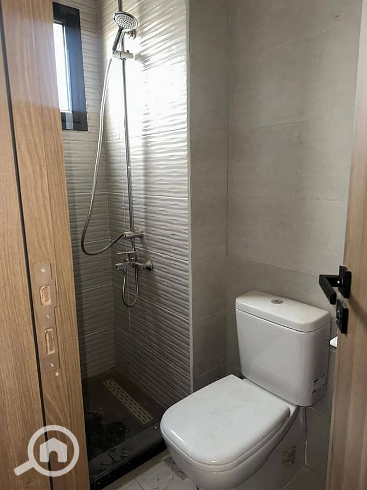 7 480702779_596285326577132_2856652362814262900_n. jpg