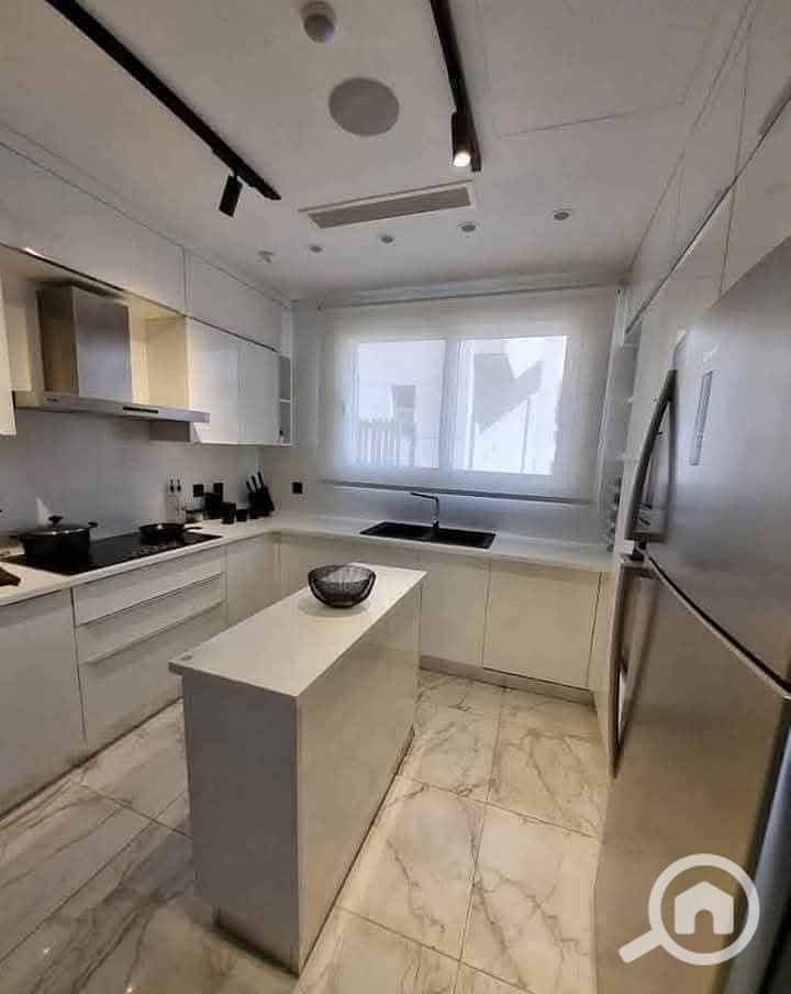 8 481680729_2756341247885508_1965821899004417208_n. jpg