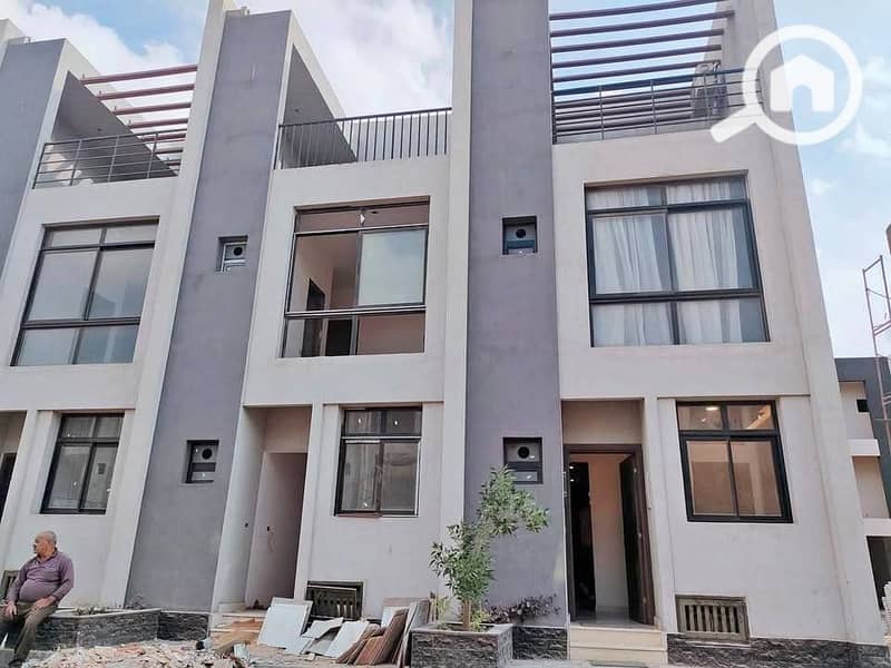 10 481184180_122157167054331731_4573066719251703526_n. jpg