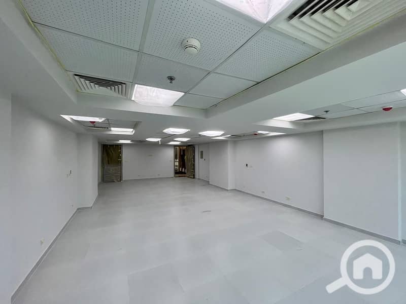 2 WhatsApp Image 2025-12-11 at 7.20. 52 PM (1). jpeg