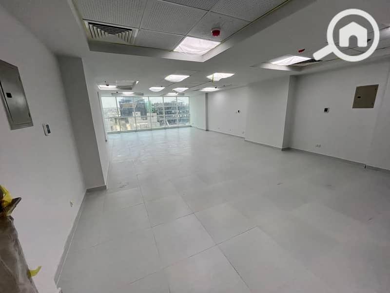 4 WhatsApp Image 2025-12-11 at 7.20. 51 PM. jpeg