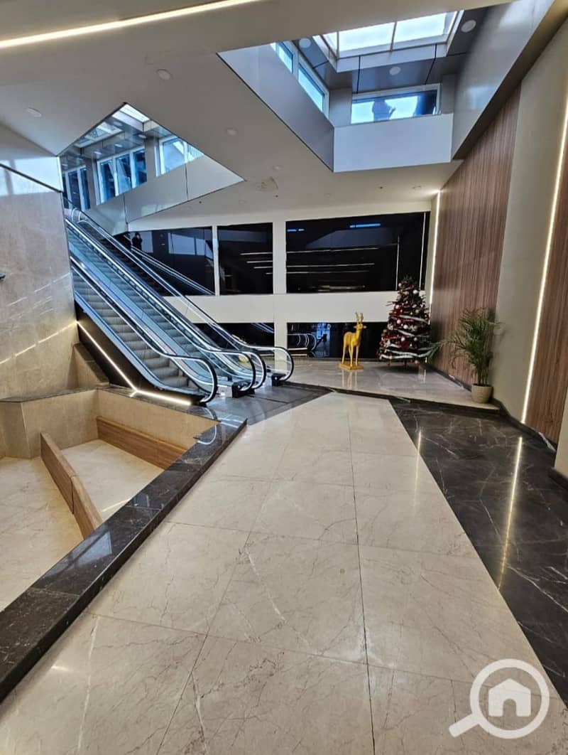 7 WhatsApp Image 2025-12-11 at 7.20. 57 PM. jpeg