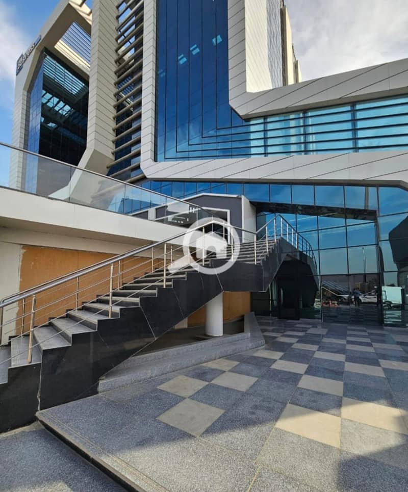 8 WhatsApp Image 2025-12-11 at 7.20. 55 PM (1). jpeg