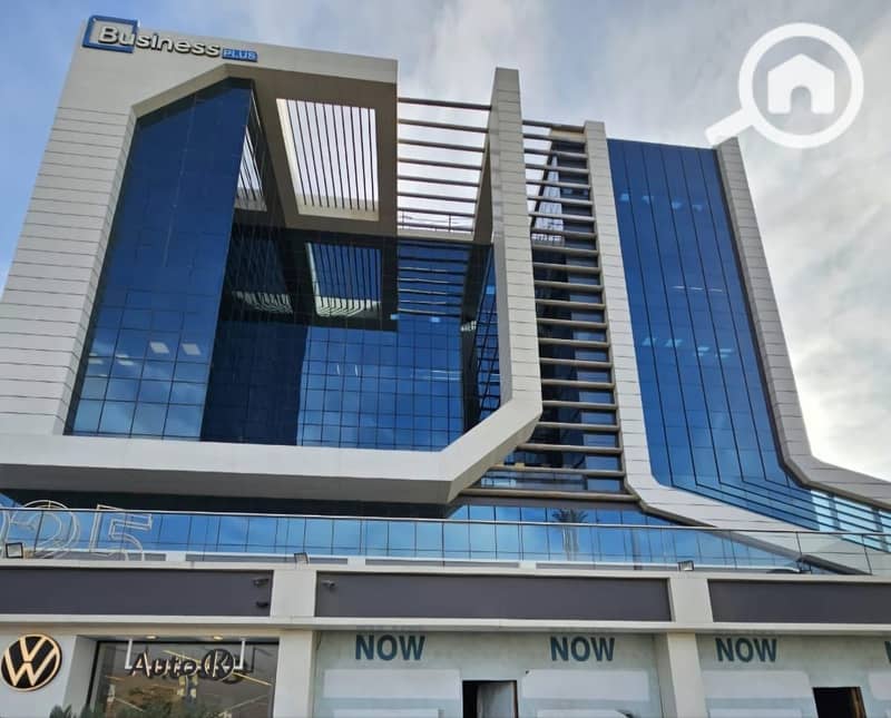 9 WhatsApp Image 2025-12-11 at 7.20. 55 PM. jpeg