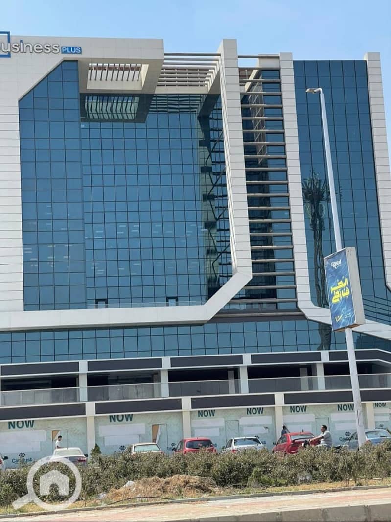 11 WhatsApp Image 2025-12-11 at 7.20. 53 PM. jpeg