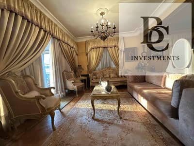 3 Bedroom Flat for Sale in Heliopolis, Cairo - IMG_2616. jpg