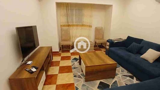 3 Bedroom Flat for Rent in Smoha, Alexandria - 1000073618. jpg