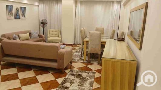 2 Bedroom Apartment for Rent in Smoha, Alexandria - 1000073583. jpg