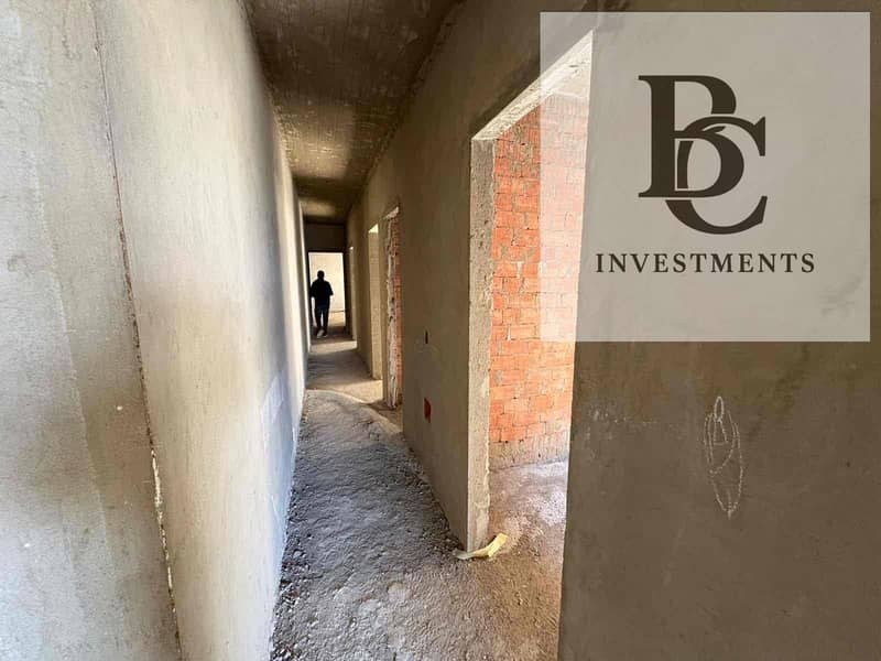 9 dcbbe570-1f93-4b4d-8b7c-63d46975acf1. jpg