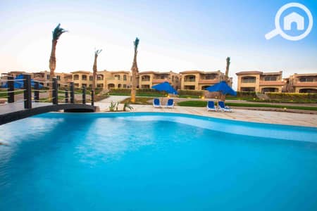 شاليه 3 غرف نوم للبيع في العين السخنة، السويس - 6B5A3770. jpg شاليه 3 غرف نوم للبيع في العين السخنة، السويس - 6B5A3770. jpg