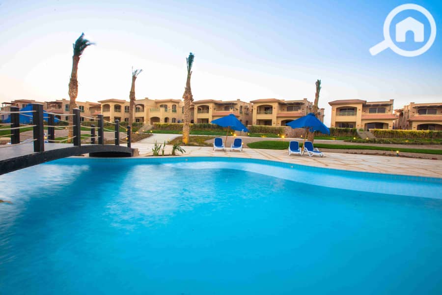 6B5A3770. jpg 6B5A3770. jpg