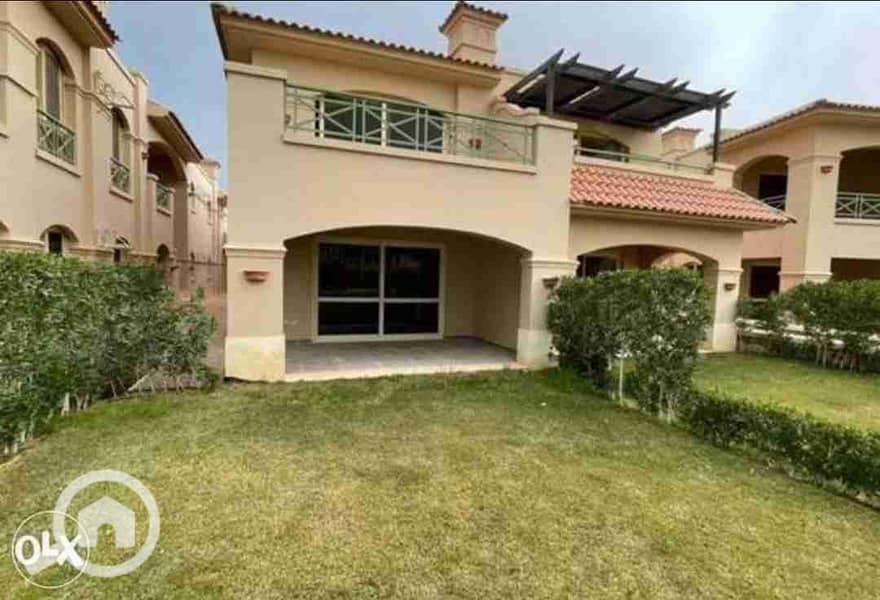 8 Screenshot_20210829-202716_OLX Arabia. jpg