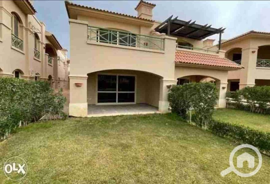 9 Screenshot_20210829-202716_OLX Arabia. jpg