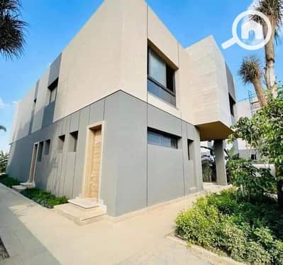 فیلا 3 غرف نوم للبيع في مدينة المستقبل، القاهرة - photo_2025-02-26_23-22-21 (2). jpg فیلا 3 غرف نوم للبيع في مدينة المستقبل، القاهرة - photo_2025-02-26_23-22-21 (2). jpg