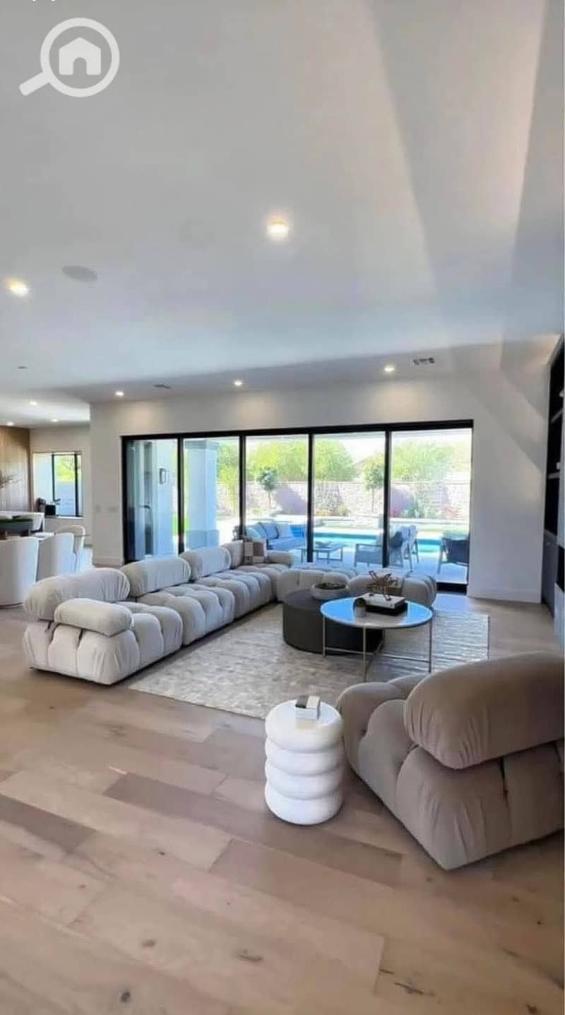 2 481499157_122225391806196585_7304804665465866144_n. jpg