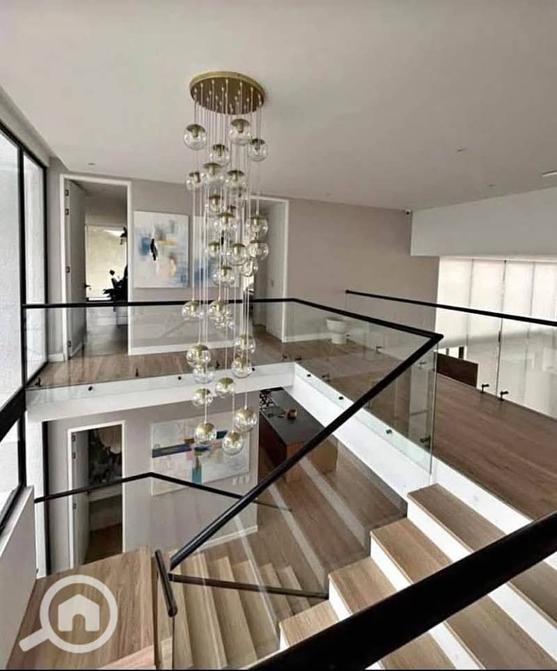 3 481516752_122225391854196585_8872289188720318463_n. jpg