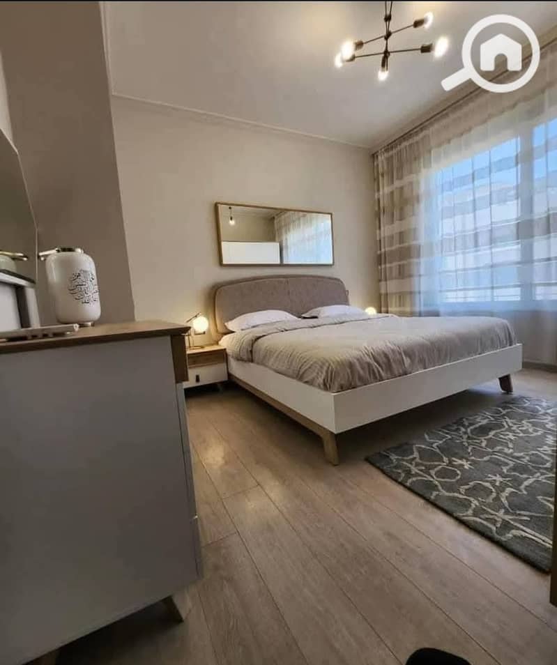 6 481235591_122225391902196585_5763273815042796785_n. jpg