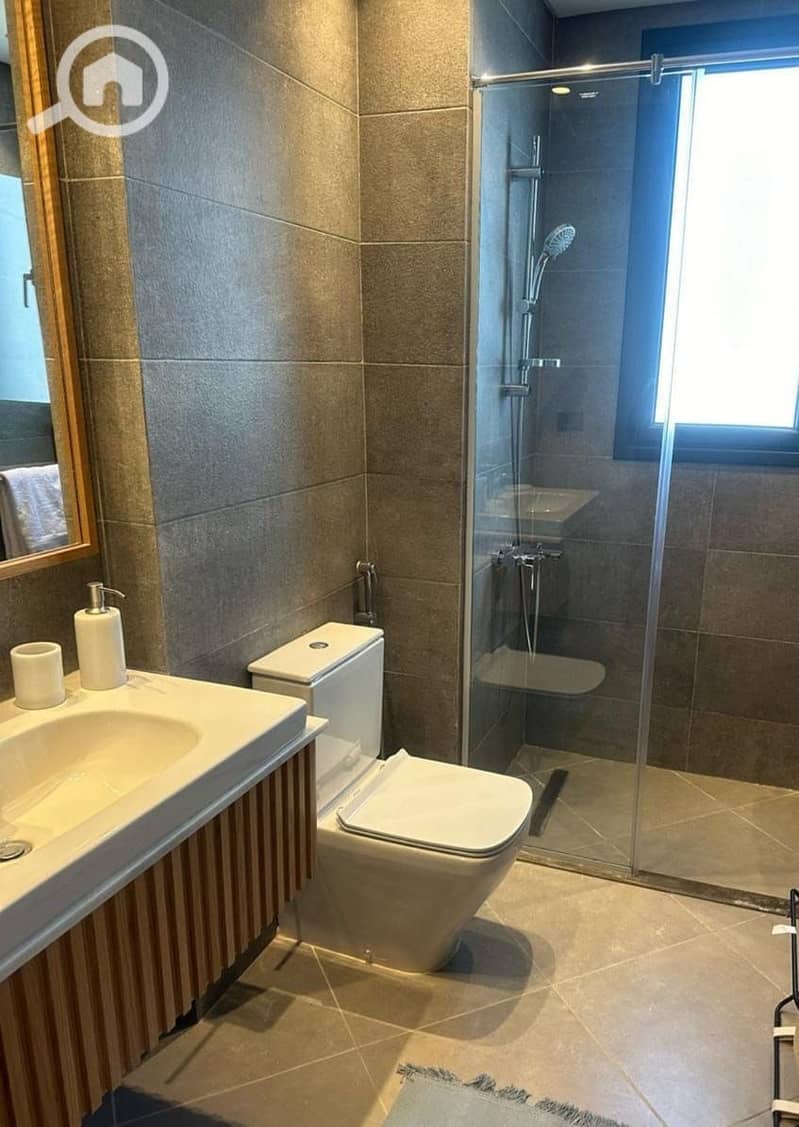 7 481962022_122125311956420239_4268448241193009482_n. jpg