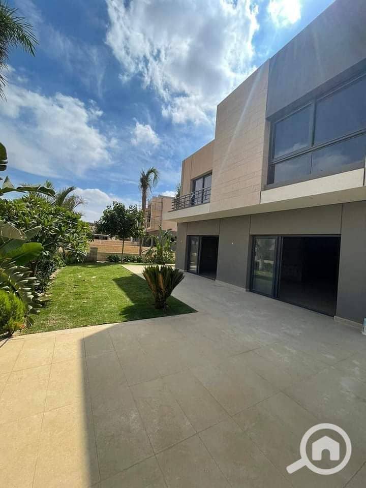 9 photo_2025-02-26_23-21-49. jpg