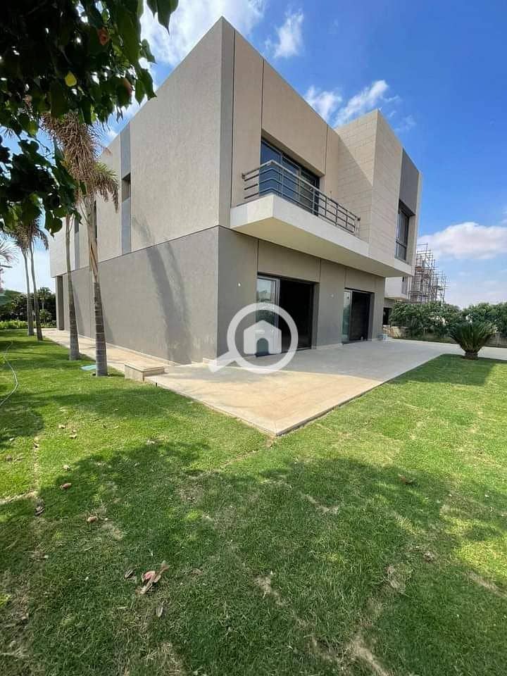 10 photo_2025-02-26_23-21-39. jpg