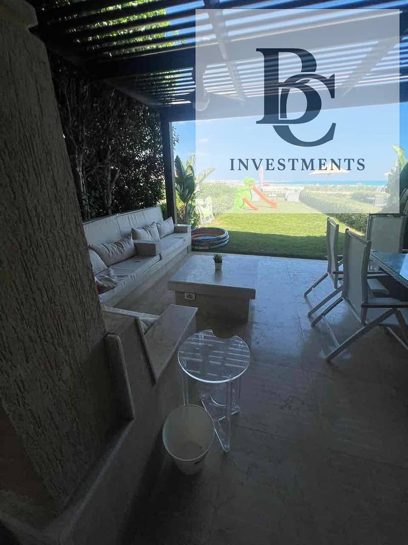 IMG_2634. jpg IMG_2634. jpg