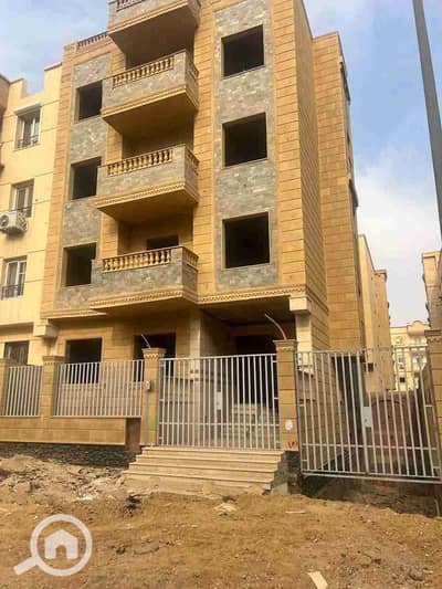 عقار سكني آخر 11 غرف نوم للبيع في 6 أكتوبر، الجيزة - FB_IMG_1765316918207. jpg عقار سكني آخر 11 غرف نوم للبيع في 6 أكتوبر، الجيزة - FB_IMG_1765316918207. jpg