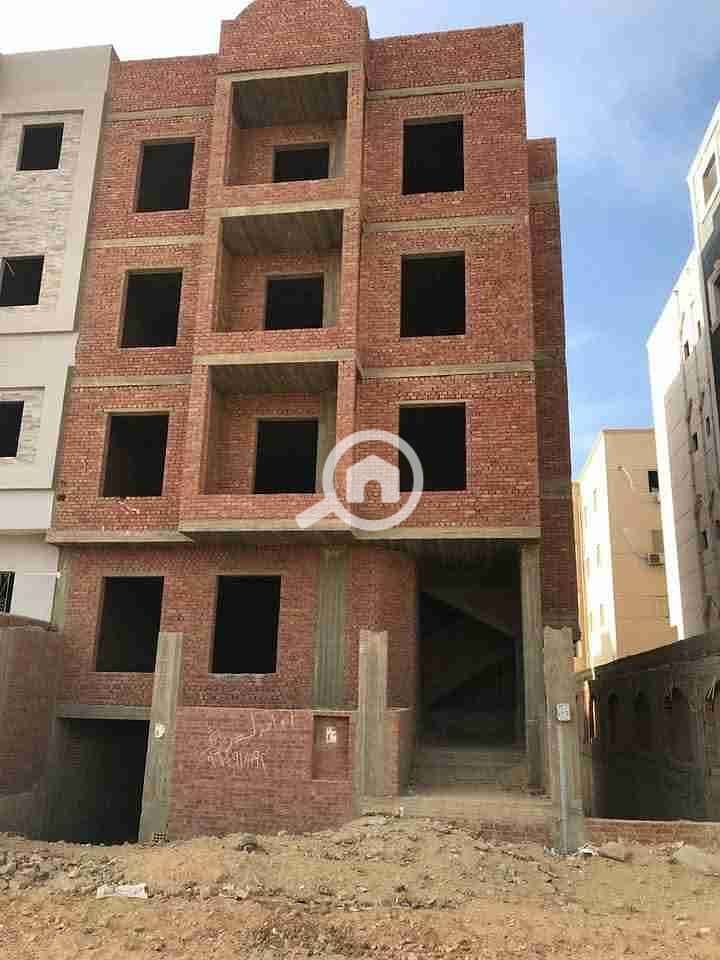 3 FB_IMG_1741031059875. jpg