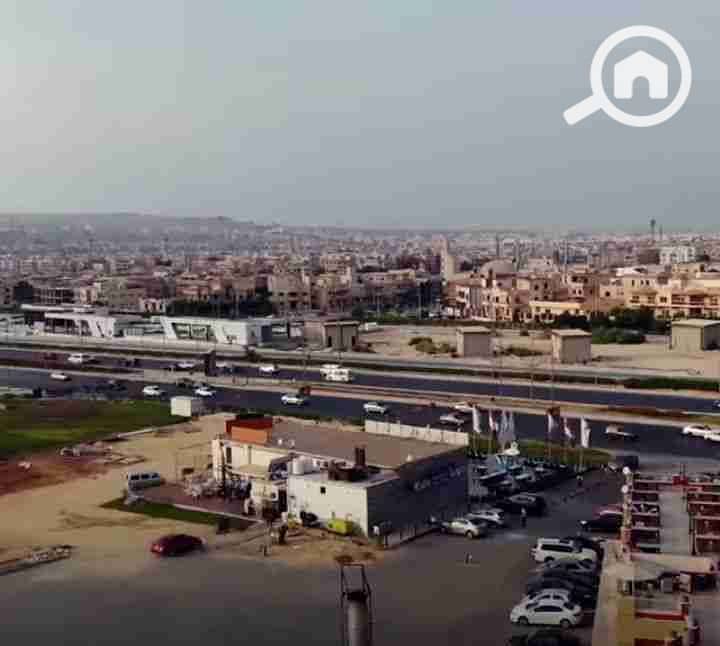 4 Screenshot_٢٠٢٣٠٦٢٦-١٦١٤٣٠~2. jpg