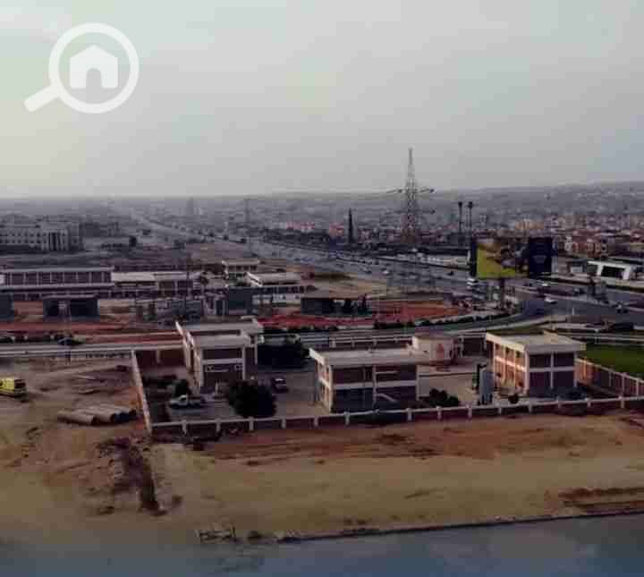 5 Screenshot_٢٠٢٣٠٦٢٦-١٦١٤٣٣~2. jpg