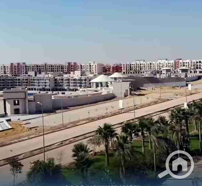 7 Screenshot_٢٠٢٣٠٦٢٦-١٦١٤٣٨~2. jpg