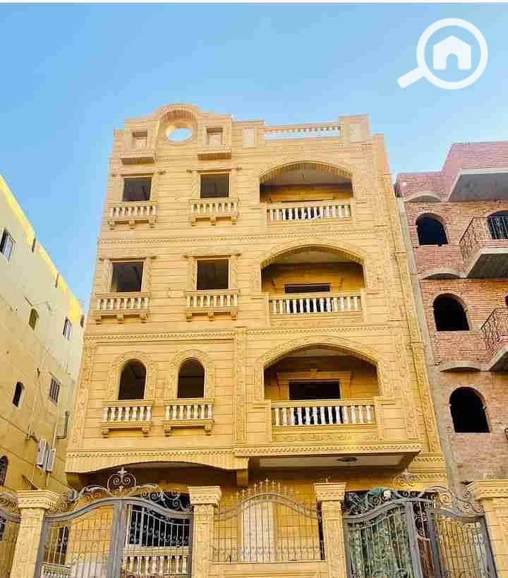 9 Screenshot_٢٠٢٣٠٧١٣-١١٥٠٣٥~2. jpg