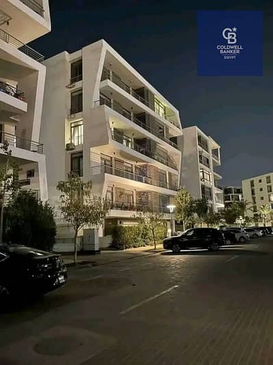 دوبلكس 4 غرف نوم للبيع في القاهرة الجديدة، القاهرة - 423004870_871865948272942_9210632245117969690_n. jpg دوبلكس 4 غرف نوم للبيع في القاهرة الجديدة، القاهرة - 423004870_871865948272942_9210632245117969690_n. jpg