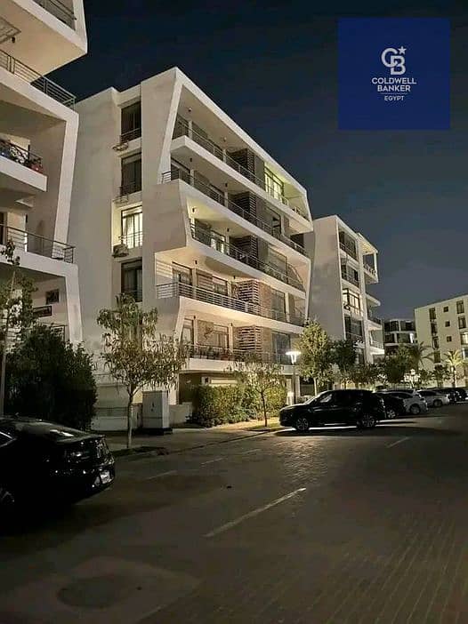 423004870_871865948272942_9210632245117969690_n. jpg 423004870_871865948272942_9210632245117969690_n. jpg