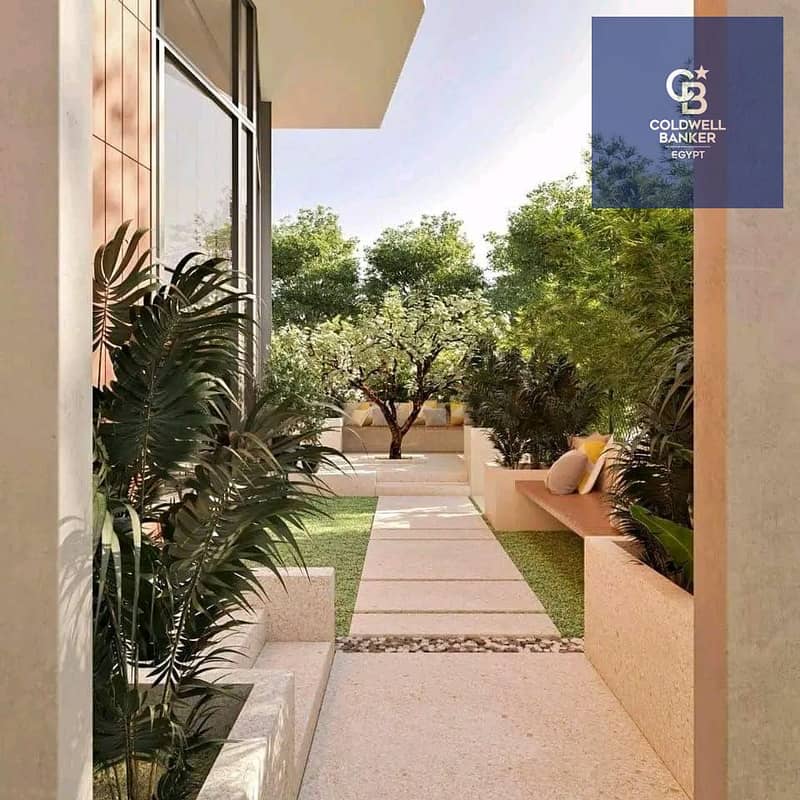 6 415c34aa-4477-43fb-a410-73c911d0ce0a. jpg