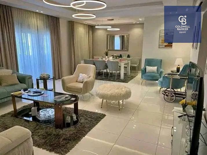 7 421977492_231331490040278_5412823369125507401_n. jpg