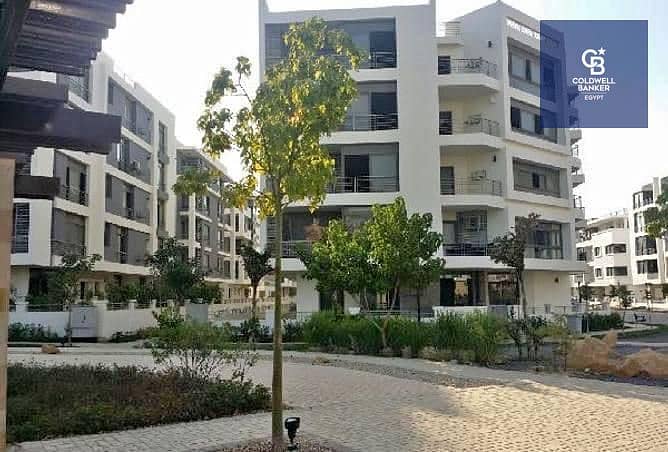 9 9e98a38c-3c0c-46b0-abd1-64d92aa22732. jpg