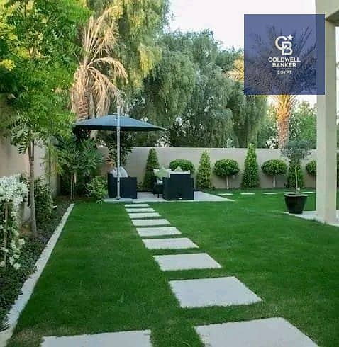 10 029cf2d7-7f97-40c3-9f73-399ea4250eac. jpg