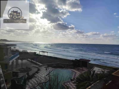 5 Bedroom Apartment for Rent in Agami, Alexandria - 41769. jpg