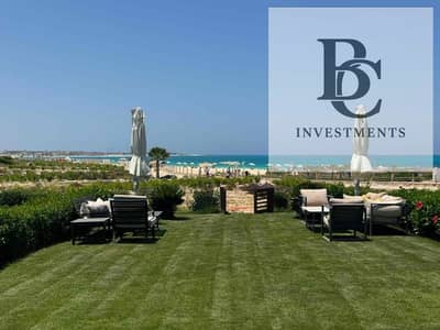 5 Bedroom Villa for Sale in North Coast, Matruh - IMG_2652. jpg