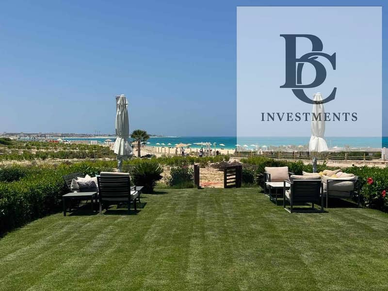 IMG_2652. jpg IMG_2652. jpg