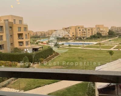 3 Bedroom Apartment for Sale in 6th of October, Giza - 1. jpg