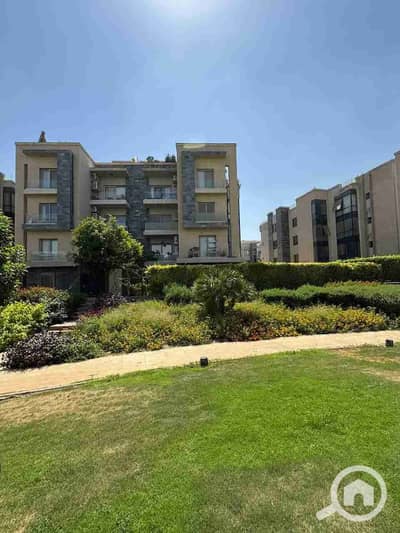 3 Bedroom Flat for Sale in New Cairo, Cairo - IMG_20251113_002829_537. jpg