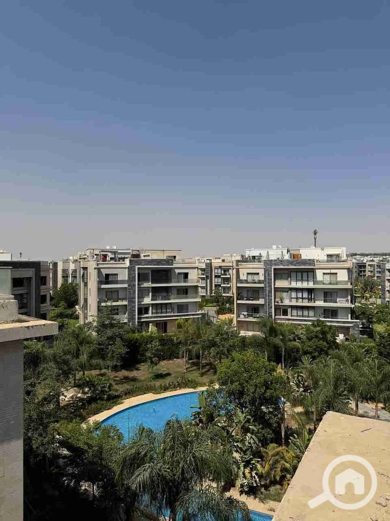 6 IMG_20251113_002854_609. jpg