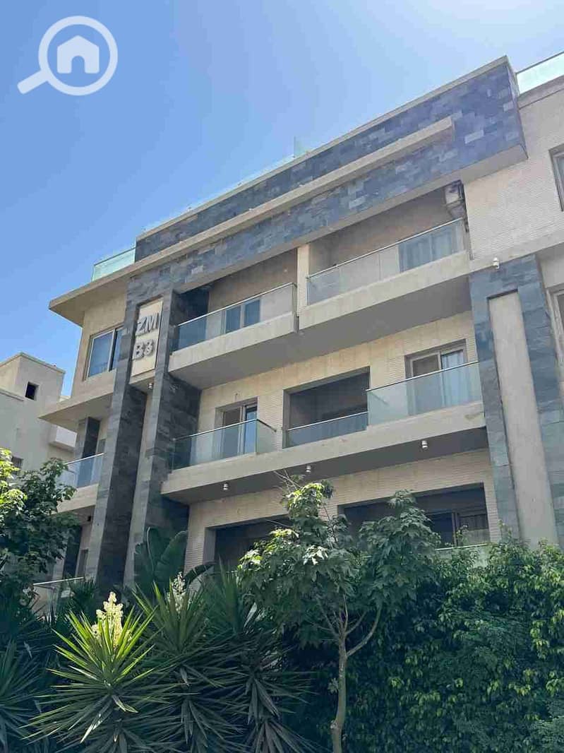 9 IMG_20250905_230234_366. jpg