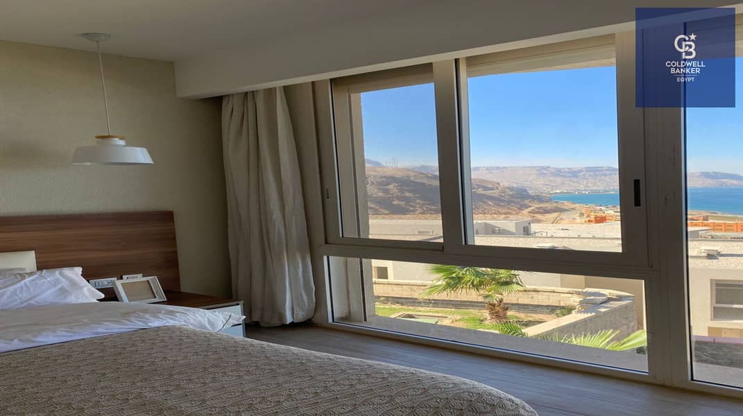 4 7de1949d-f6df-4547-ae0f-c57498f03589. jpg