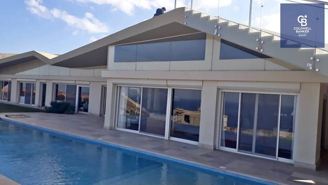 10 56387526_549904025503382_5242167671084023808_n - Copy. jpg