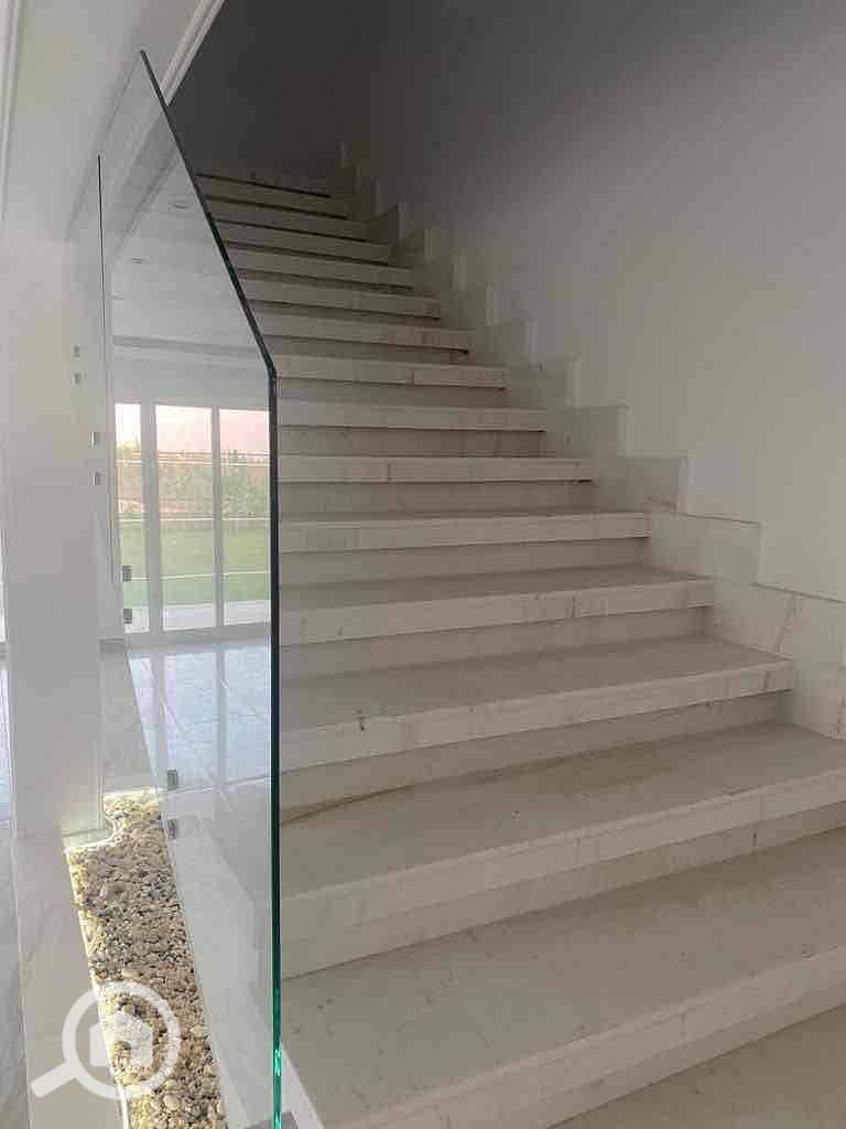 3 1bf74b8b-dc53-42f2-8304-1730c7091434. jpg