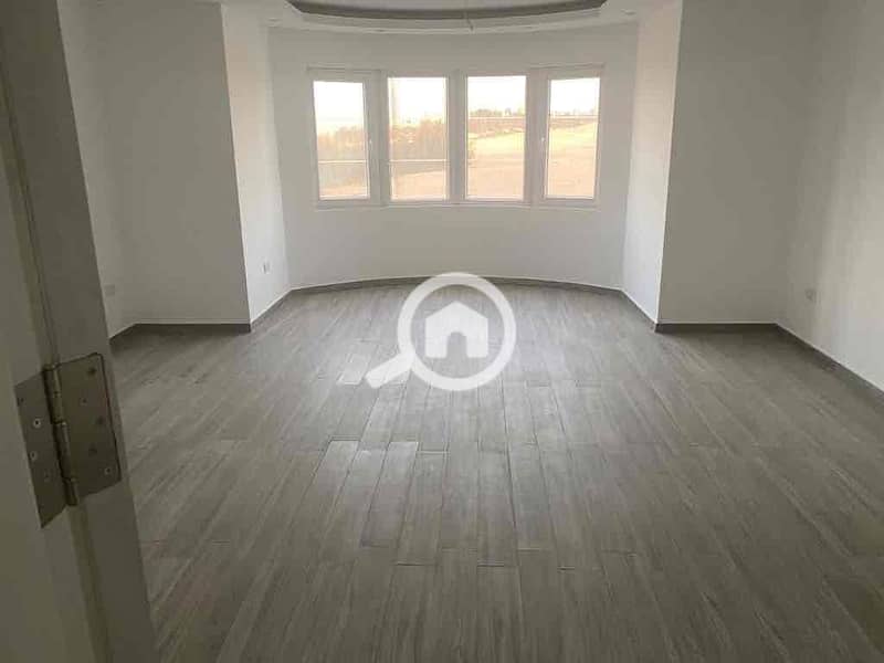 5 a13d4354-bb09-4e5f-91a4-2d32c8f52205. jpg